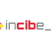 Logo Digital Forensics and Incident Response